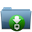 Download